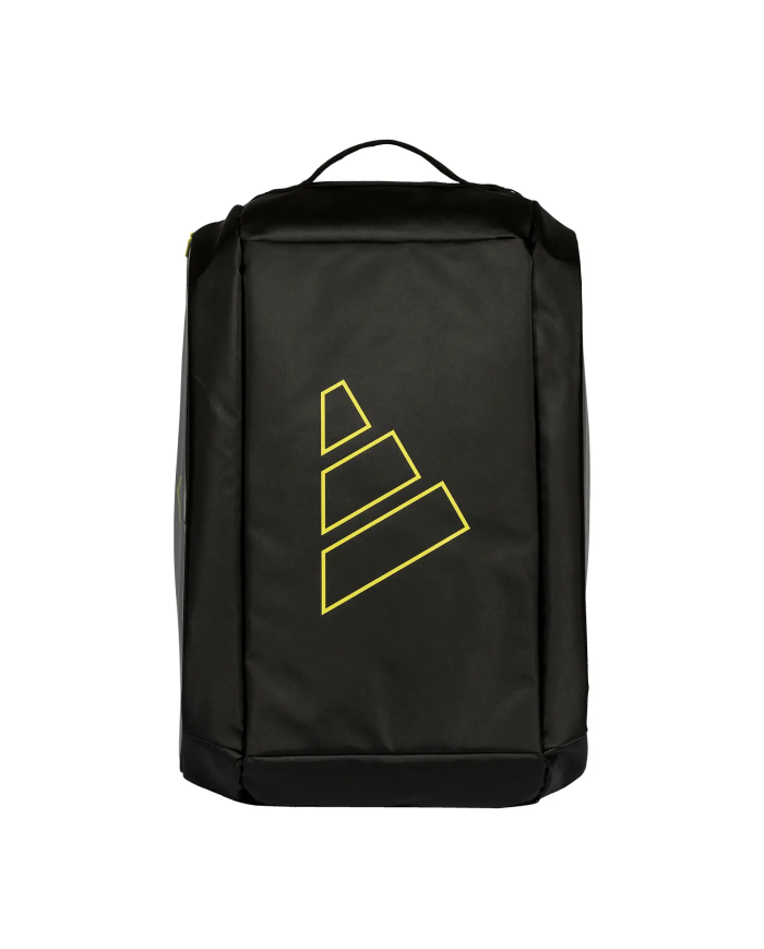 Adidas Bag Tour Silver 2026 AB2PA4U34