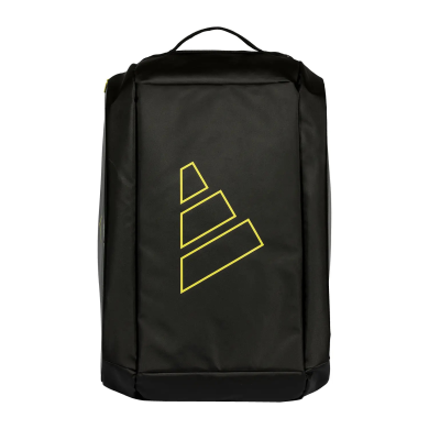 Adidas Bag Tour Silver 2026 AB2PA4U34