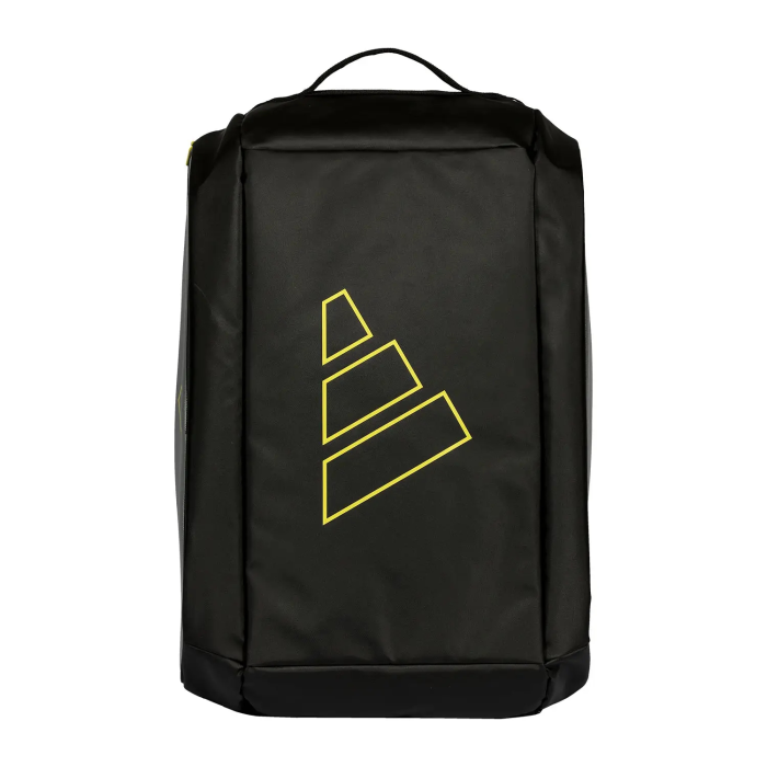 Adidas Bag Tour Silver 2026 AB2PA4U34