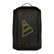 Adidas Bag Tour Silver 2026 AB2PA4U34