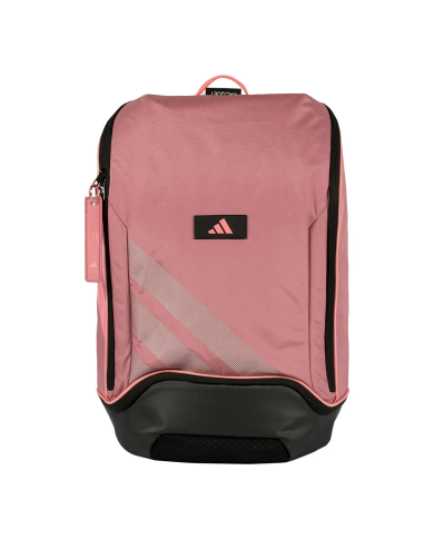 Adidas BackPack Protour Pink 2026 AB1MA6U26
