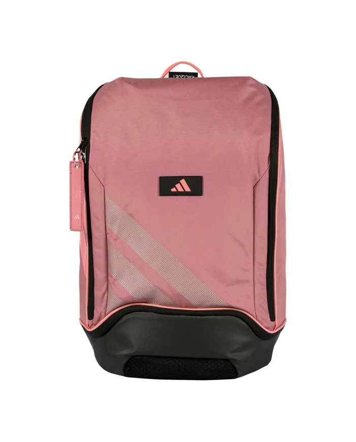 Adidas BackPack Protour Pink 2026 AB1MA6U26