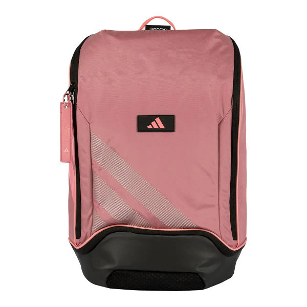Adidas BackPack Protour Pink 2026 AB1MA6U26