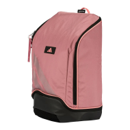 Adidas BackPack Protour Pink 2026 AB1MA6U26