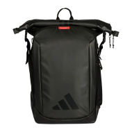 Adidas BackPack Multigame Balck 2026 AB1MA8U10