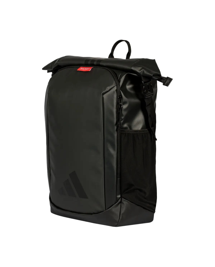 Adidas BackPack Multigame Balck 2026 AB1MA8U10