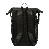 Adidas BackPack Multigame Balck 2026 AB1MA8U10