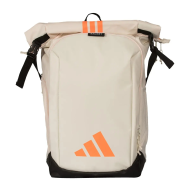 Adidas BackPack Mulgame Off White 2026 AB1MA9U76