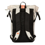 Adidas BackPack Mulgame Off White 2026 AB1MA9U76