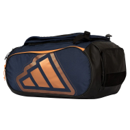 Adidas Bag Protour Blu 2026 AB1PA5U17