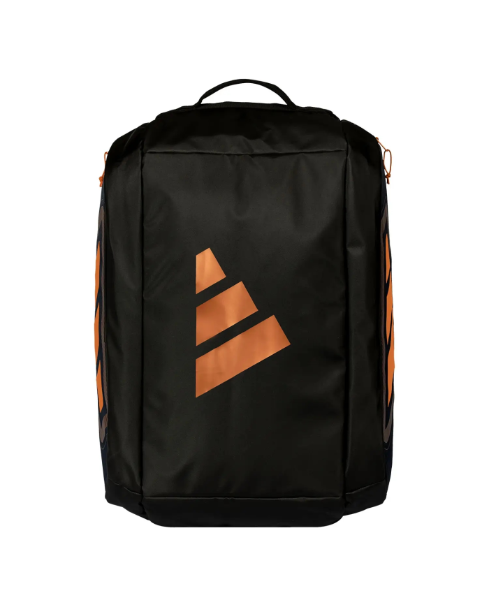 Adidas Bag Protour Blu 2026 AB1PA5U17