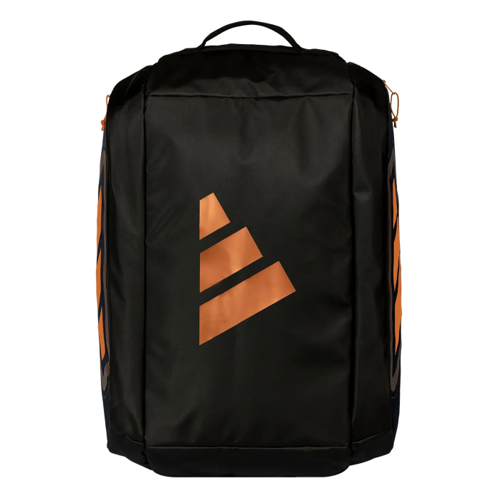 Adidas Bag Protour Blu 2026 AB1PA5U17