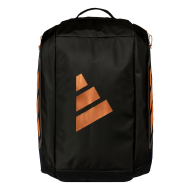 Adidas Bag Protour Blu 2026 AB1PA5U17