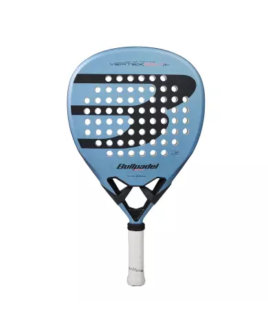 Bullpadel Vertex JR Girl 26