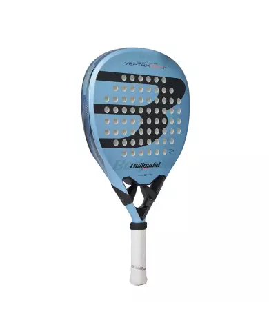 Bullpadel Vertex JR Girl 26