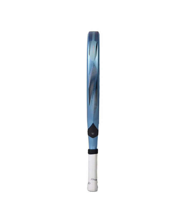 Bullpadel Vertex JR Girl 26