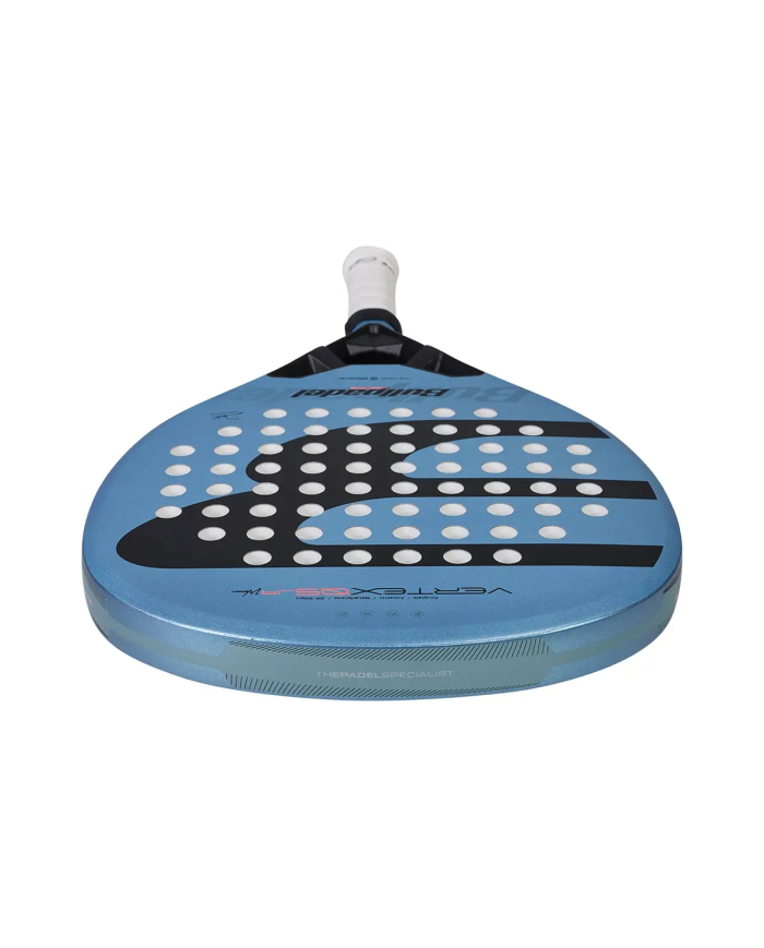 Bullpadel Vertex JR Girl 26
