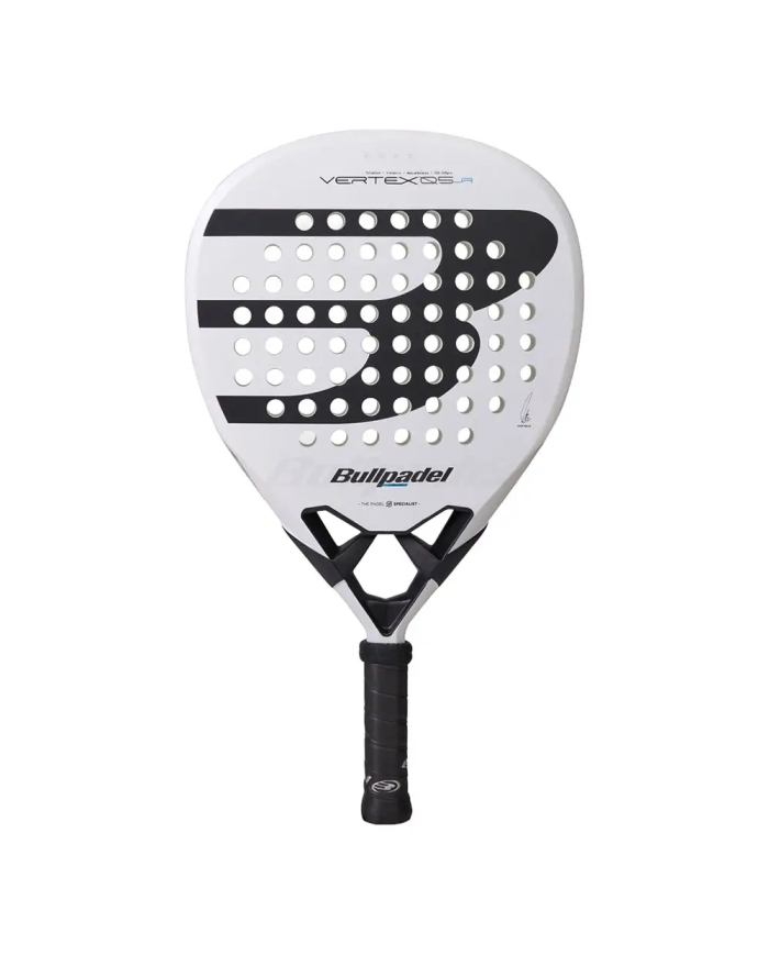 Bullpadel Vertex JR Boy 26