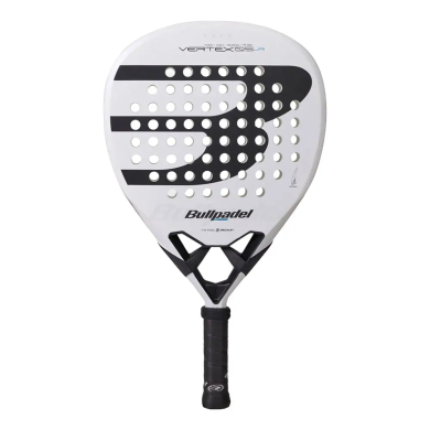Bullpadel Vertex JR Boy 26