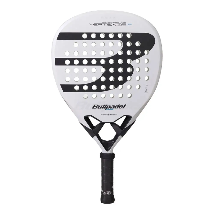 Bullpadel Vertex JR Boy 26