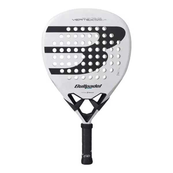 Bullpadel Vertex JR Boy 26