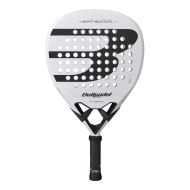 Bullpadel Vertex JR Boy 26