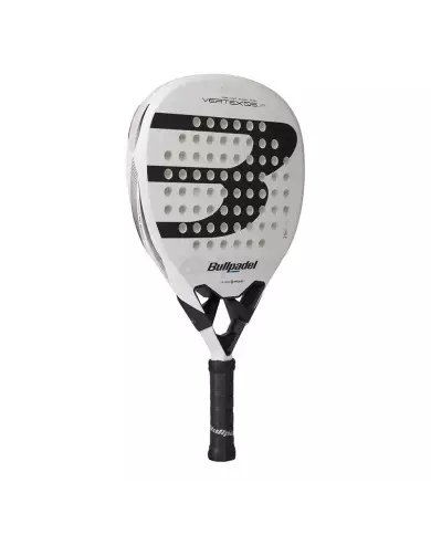 Bullpadel Vertex JR Boy 26