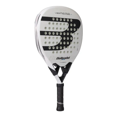Bullpadel Vertex JR Boy 26
