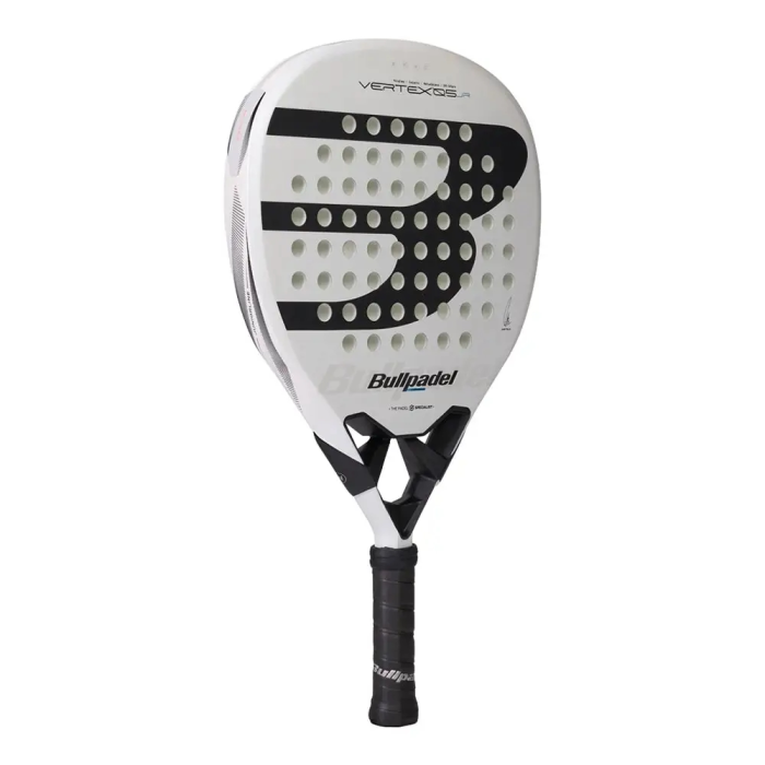 Bullpadel Vertex JR Boy 26