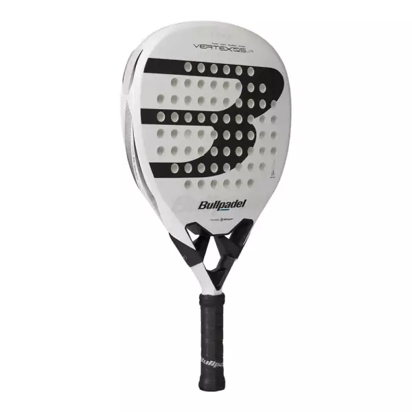 Bullpadel Vertex JR Boy 26