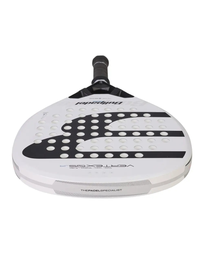 Bullpadel Vertex JR Boy 26