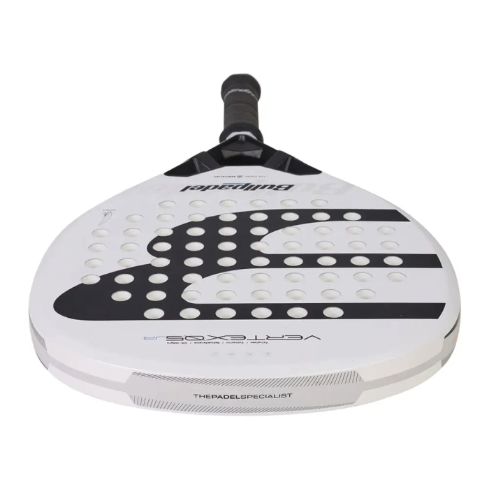Bullpadel Vertex JR Boy 26