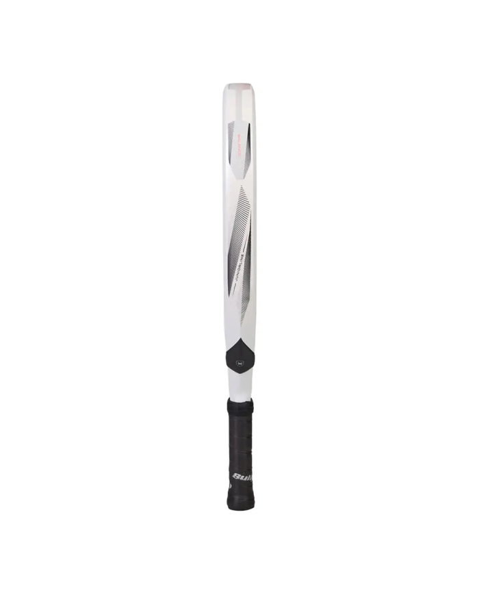 Bullpadel Vertex JR Boy 26