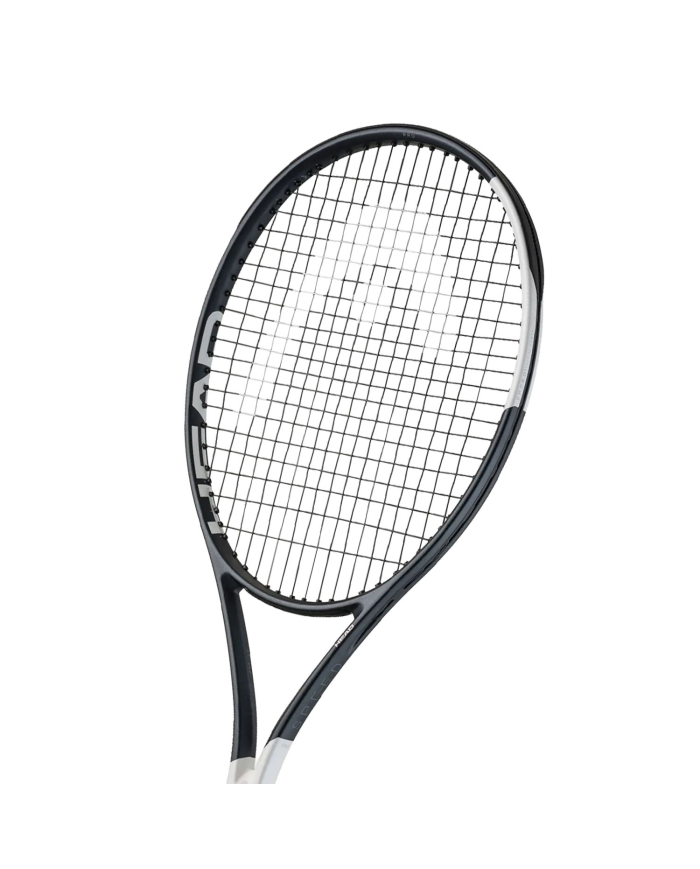 Head Speed Pro 2026 -Tennis