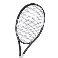 Head Speed Pro 2026 -Tennis