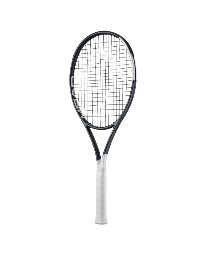 Head Speed Pro 2026 -Tennis