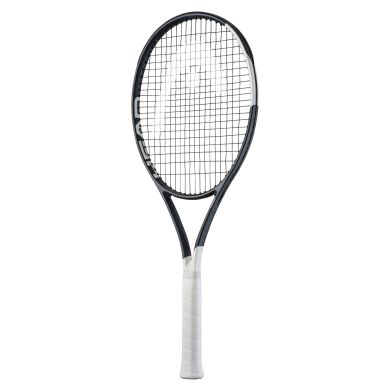 Head Speed Pro 2026 -Tennis