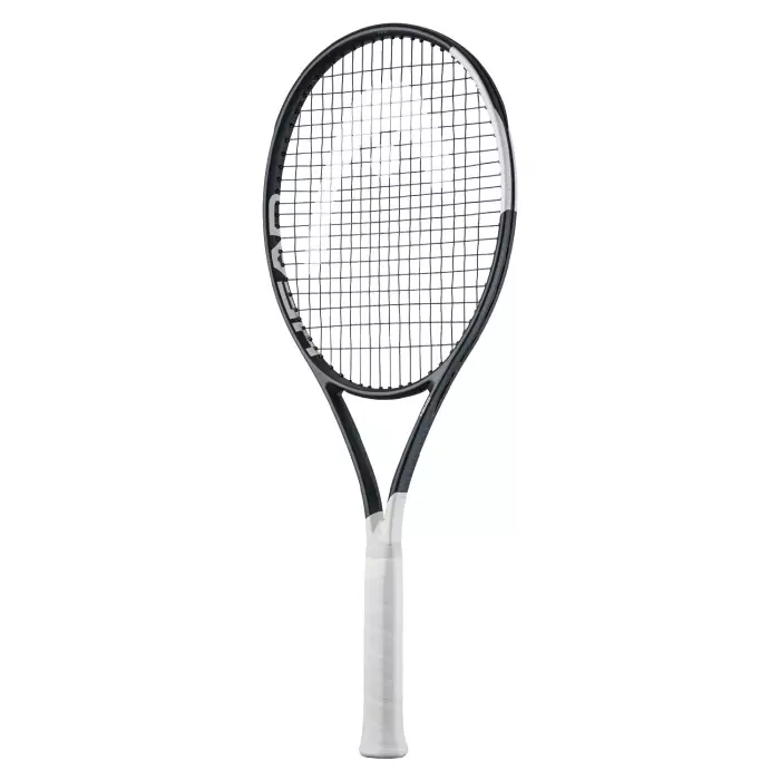 Head Speed Pro 2026 -Tennis