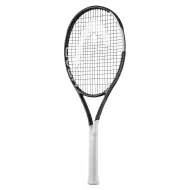 Head Speed Pro 2026 -Tennis