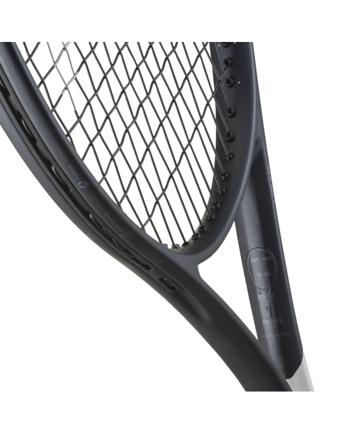 Head Speed Pro 2026 -Tennis