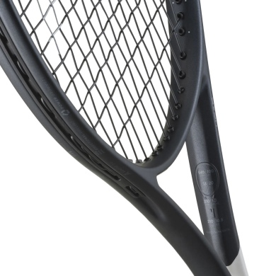 Head Speed Pro 2026 -Tennis