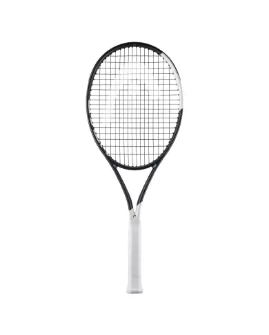 Head Speed Mp 2026 - Tennis