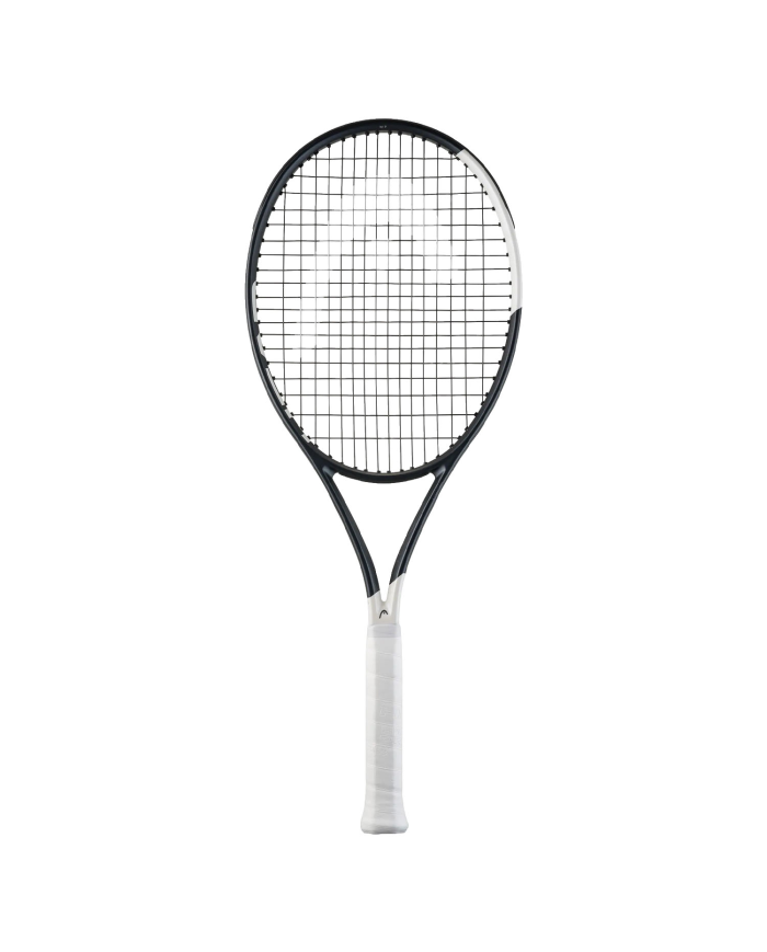 HEAD スピードMP 2026 Head Speed Mp 2026 - Tennis