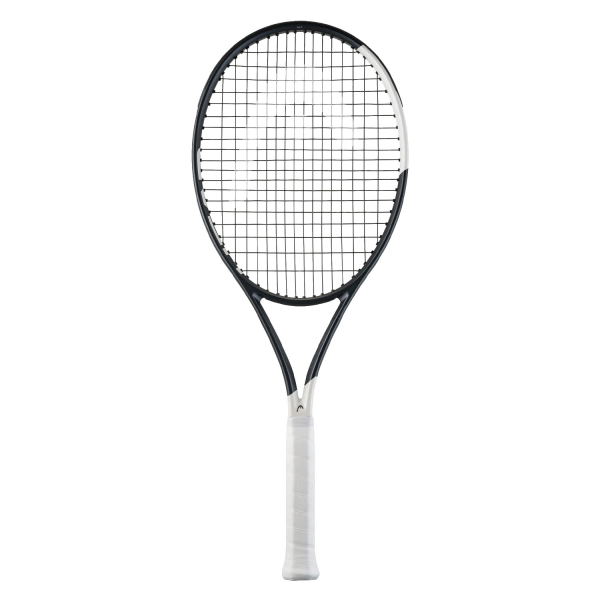 Head Speed Mp 2026 - Tennis