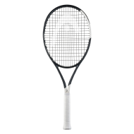Head Speed Mp 2026 - Tennis