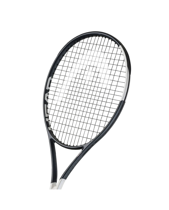 Head Speed Mp 2026 - Tennis