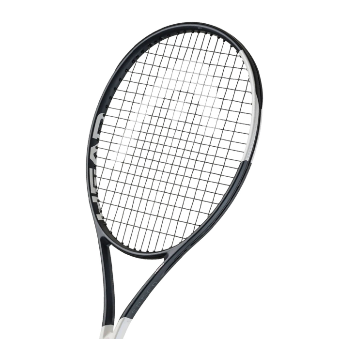 Head Speed Mp 2026 - Tennis