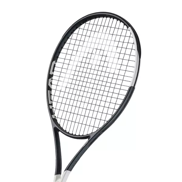 Head Speed Mp 2026 - Tennis