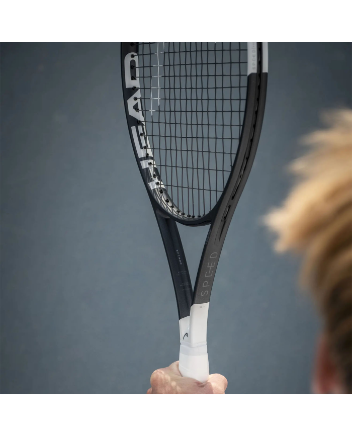 Head Speed Mp 2026 - Tennis