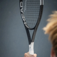 Head Speed Mp 2026 - Tennis